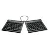 Kinesis Freestyle2 Keyboard (KB800PB-BT)