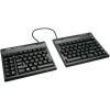 Kinesis Freestyle2 Keyboard (KB820PB-US)