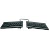 Kinesis Freestyle2 Keyboard for PC (9