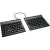 Kinesis Freestyle2 Keyboard for PC KB800PB-US-20
