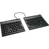 Kinesis Freestyle2 for PC (KB800PB-FC)