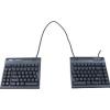 Kinesis Freestyle 2 Convertible Keyboard (KB800HMB) for Mac KB800HMB-US