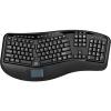 Kodak Tru-Form 4500 Wireless Ergonomic Trackpad Keyboard (TRUFORM 4500)