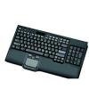 Lenovo Preferred Pro Full-size Keyboard 31P7415