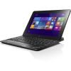 Lenovo ThinkPad 10 Ultrabook Keyboard-US English 4X30E68103