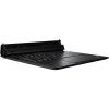Lenovo ThinkPad Helix Ultrabook Keyboard US English 4X30G93853