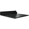 Lenovo ThinkPad Helix Ultrabook Pro Keyboard US English 4X30G93893