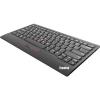 Lenovo ThinkPad TrackPoint Keyboard II (US English) (4Y40X49493)