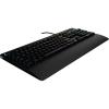 Logitech G213 Prodigy RGB Gaming Keyboard (920-008083)
