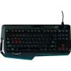 Logitech G410 Atlas Spectrum RGB Tenkeyless Mechanical Gaming Keyboard (920-007731)