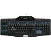 Logitech G510s Gaming Keyboard 920-004967