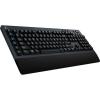 Logitech G613 Wireless Mechanical Gaming Keyboard (920-008386)