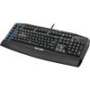 Logitech G710 Mechanical Gaming Keyboard 920-006519