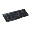Logitech K120 Keyboard 920-002478