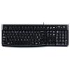 Logitech K120 Keyboard 920-002851