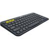 Logitech K380 Multi-Device Bluetooth Keyboard 920-007558