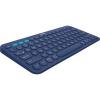 Logitech K380 Multi-Device Bluetooth Keyboard 920-007559
