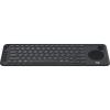 Logitech K600 TV Keyboard (920-008822)