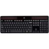 Logitech K750 Keyboard 920-002914