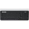 Logitech K780 Multi-Device Wireless Keyboard (920-008149)