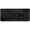 Logitech K800 Keyboard 920-002368