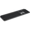 Logitech MX Keys for Mac Keyboard (920-009552)