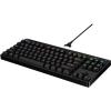 Logitech Pro Mechanical Gaming Keyboard (920-008290)