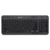 Logitech Wireless Keyboard K360 920-004088
