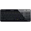 Logitech Wireless Keyboard K360 920-004090