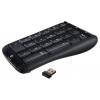 Logitech Wireless Number Pad N305 Black USB