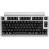 Matias Laptop Pro Keyboard FK303QBT