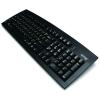 Matias Optimizer Keyboard FK201