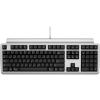 Matias Quiet Pro Keyboard for Mac FK302Q