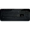 Microsoft 2000 Keyboard E6K-00002