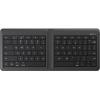 Microsoft Universal Foldable Keyboard GU5-00001