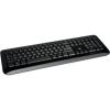 Microsoft Wireless Keyboard 850 PZ3-00002