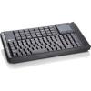 NCR Compact Keyboard 5932-6680-9090