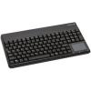 NCR Keyboard (1663-0009-9090)