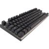 Nixeus Moda v2 Mechanical Keyboard MK-BN15