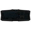 Oklick 720G Wired Gaming Keyboard Black USB