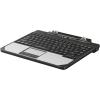 Panasonic Lite Keyboard (CFVKB331M)