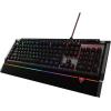 Patriot Memory Viper V770 Mechanical RGB Keyboard (PV770MRUMXGM)