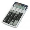 Porto KDH-02 Calculator Keypad Grey USB