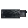 Posturite Number Slide Compact Keyboard (982-0013)