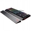 RIOTORO Ghostwriter Black KR700 XPLI