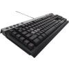 Raptor K30 Gaming Keyboard CH-9000224-NA