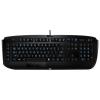 Razer Anansi MMO Keyboard RZ03-00550100-R3U1