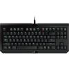 Razer BlackWidow - Mechanical Gaming Keyboard RZ03-00811000-R3U1