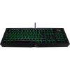 Razer BlackWidow Ultimate Stealth Keyboard RZ03-01701700-R3U1