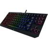 Razer BlackWindow Tournament Edition Chroma V2 Keyboard (RZ03-02191700-R3M1)